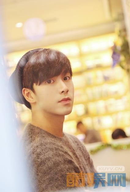 私立蜀山学园角色介绍