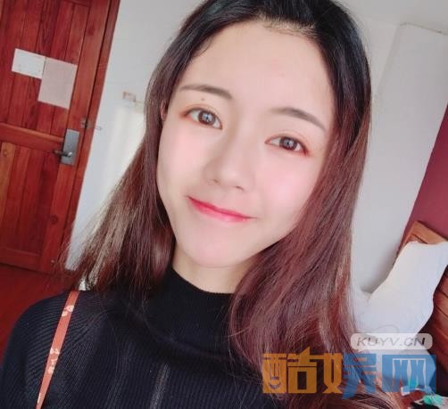 双世宠妃赵轻云是谁扮演的 赵轻云扮演者辛瑞琪个人资料、写真、生活图片欣赏