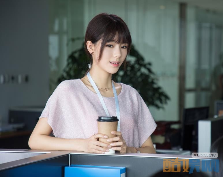 双世宠妃赵轻云是谁扮演的 赵轻云扮演者辛瑞琪个人资料、写真、生活图片欣赏