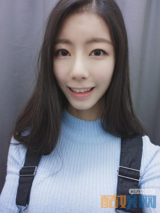双世宠妃赵轻云是谁扮演的 赵轻云扮演者辛瑞琪个人资料、写真、生活图片欣赏