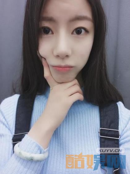 双世宠妃赵轻云是谁扮演的 赵轻云扮演者辛瑞琪个人资料、写真、生活图片欣赏