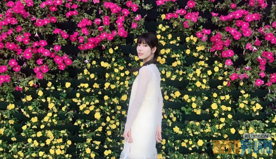 双世宠妃赵轻云是谁扮演的 赵轻云扮演者辛瑞琪个人资料、写真、生活图片欣赏
