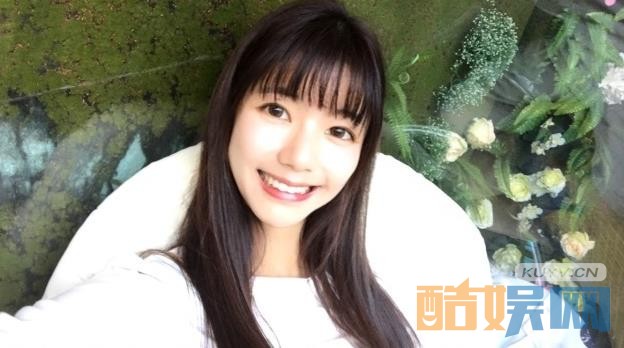 双世宠妃赵轻云是谁扮演的 赵轻云扮演者辛瑞琪个人资料、写真、生活图片欣赏