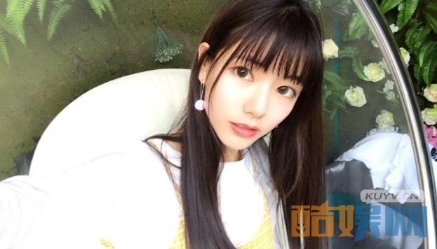 双世宠妃赵轻云是谁扮演的 赵轻云扮演者辛瑞琪个人资料、写真、生活图片欣赏