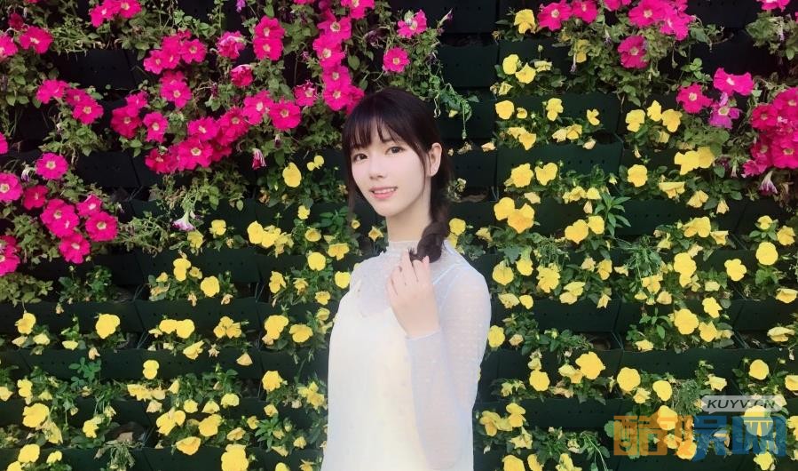 双世宠妃赵轻云是谁扮演的 赵轻云扮演者辛瑞琪个人资料、写真、生活图片欣赏
