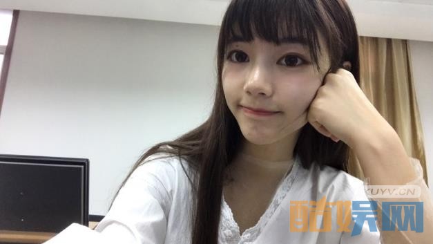双世宠妃赵轻云是谁扮演的 赵轻云扮演者辛瑞琪个人资料、写真、生活图片欣赏