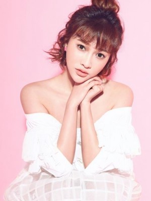 白柳汐