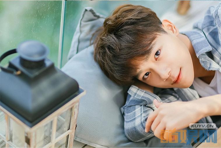 张炯敏个人资料张炯敏家庭背景