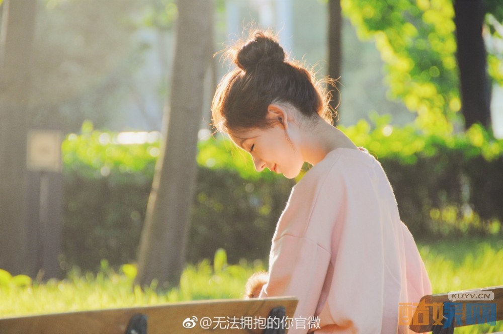 电视剧无法拥抱的你剧情分集介绍第11集