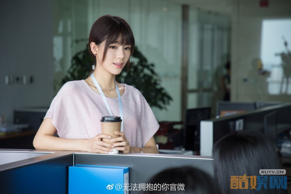 电视剧无法拥抱的你剧情分集介绍第20集