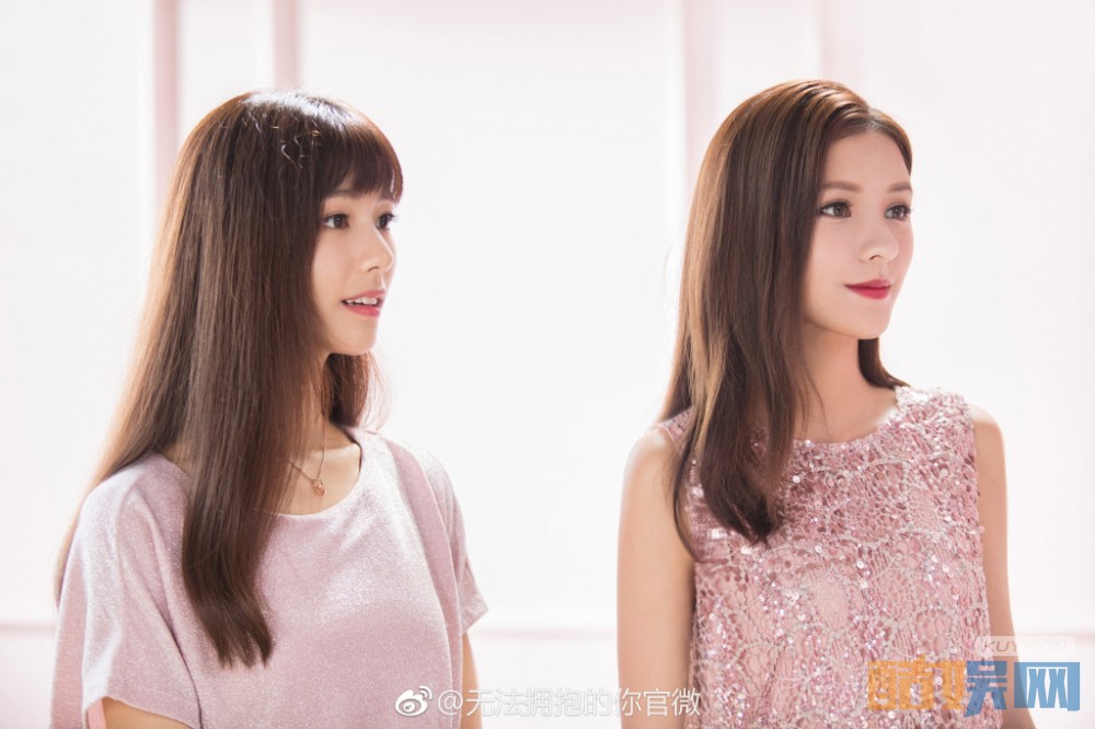 电视剧无法拥抱的你剧情分集介绍第22集