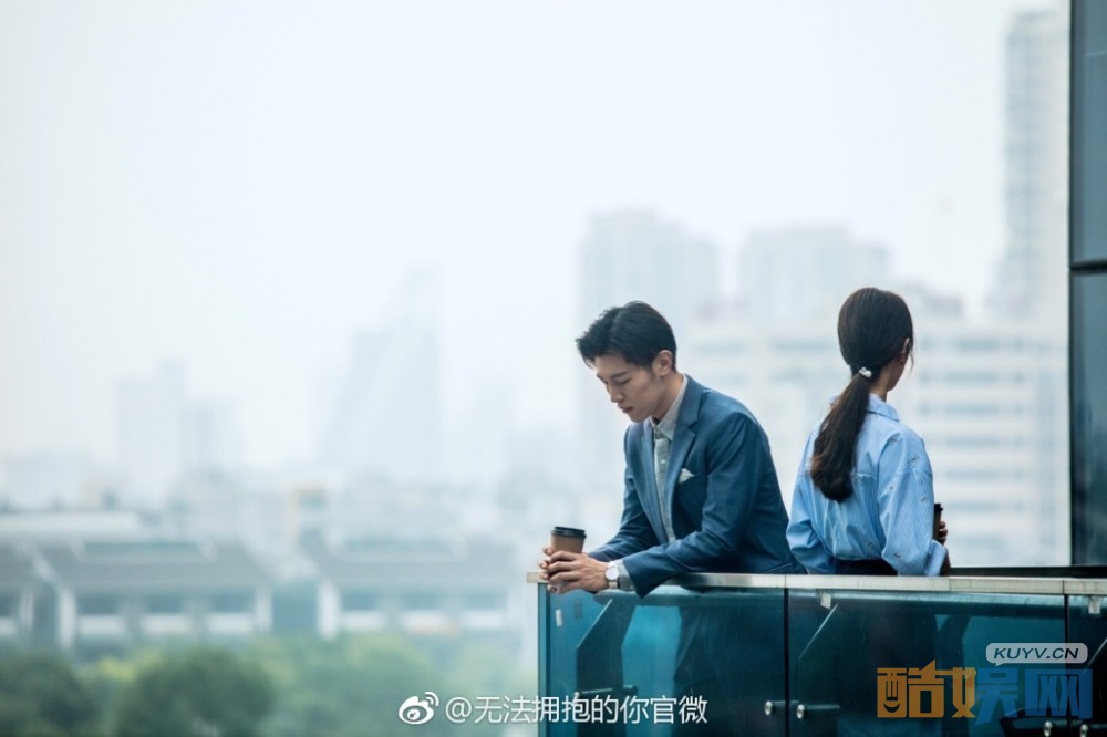 电视剧无法拥抱的你剧情分集介绍第21集