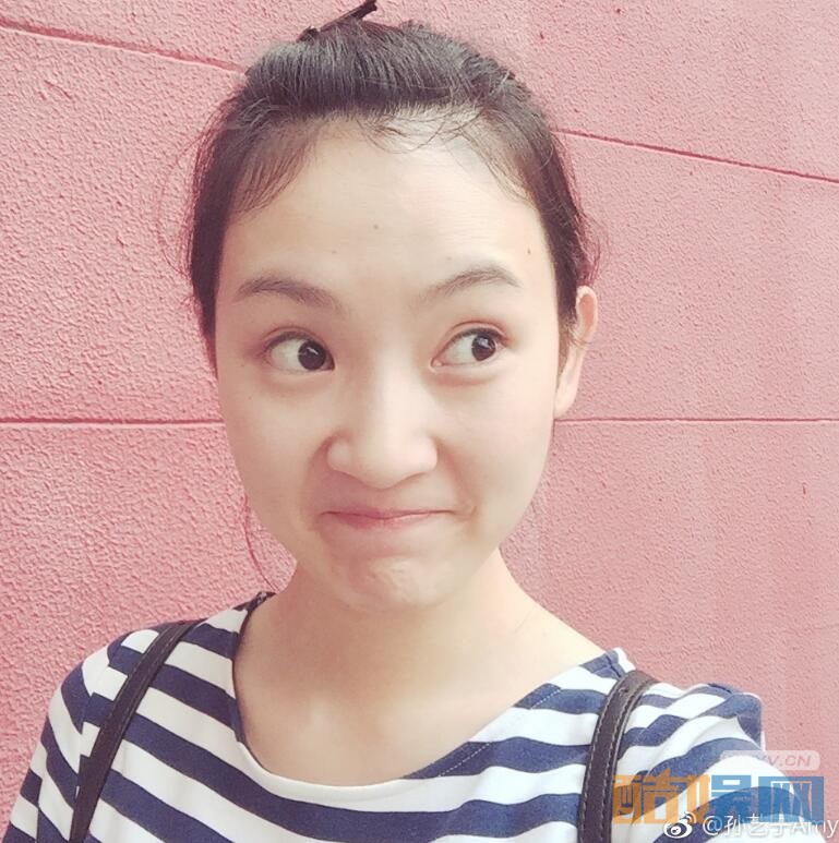 双世宠妃里镜心是谁扮演的 镜心扮演者孙艺宁个人资料、写真、生活图片欣赏