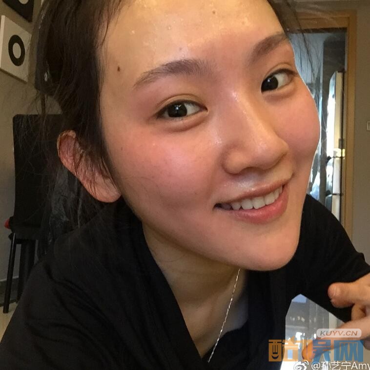 双世宠妃里镜心是谁扮演的 镜心扮演者孙艺宁个人资料、写真、生活图片欣赏