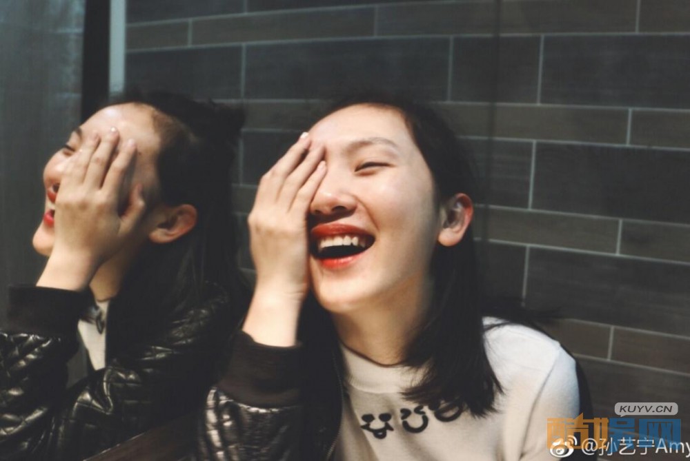 双世宠妃里镜心是谁扮演的 镜心扮演者孙艺宁个人资料、写真、生活图片欣赏