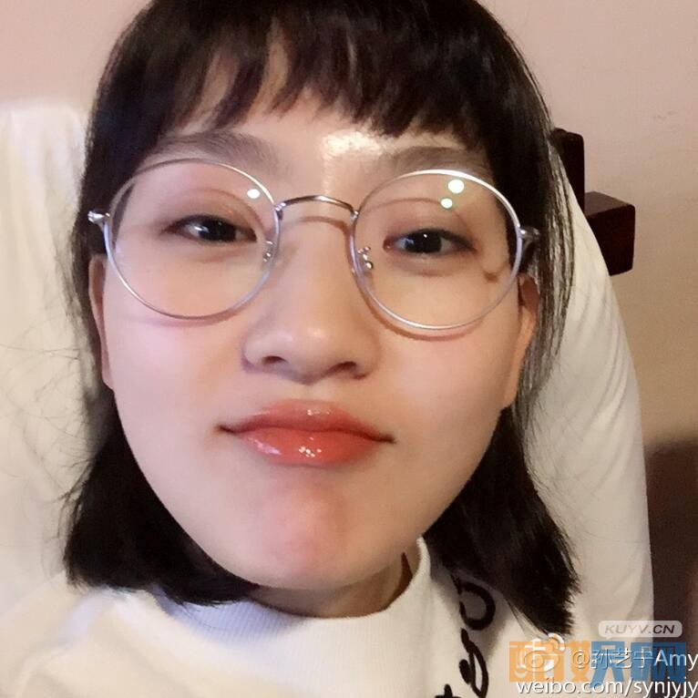 双世宠妃里镜心是谁扮演的 镜心扮演者孙艺宁个人资料、写真、生活图片欣赏