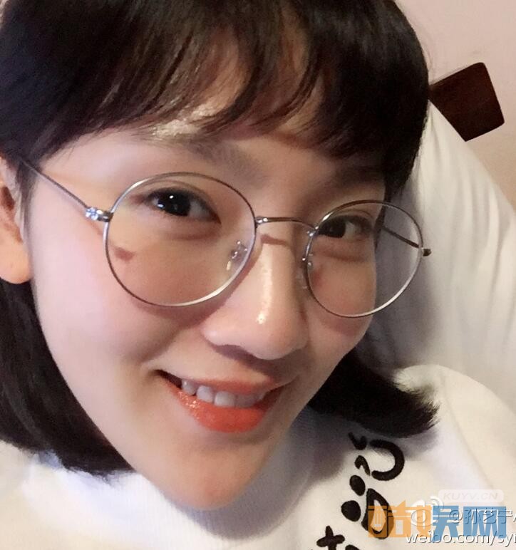 双世宠妃里镜心是谁扮演的 镜心扮演者孙艺宁个人资料、写真、生活图片欣赏