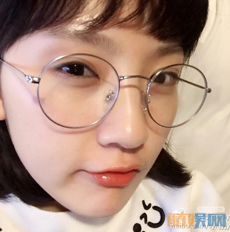 双世宠妃里镜心是谁扮演的 镜心扮演者孙艺宁个人资料、写真、生活图片欣赏