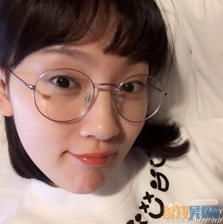 双世宠妃里镜心是谁扮演的 镜心扮演者孙艺宁个人资料、写真、生活图片欣赏