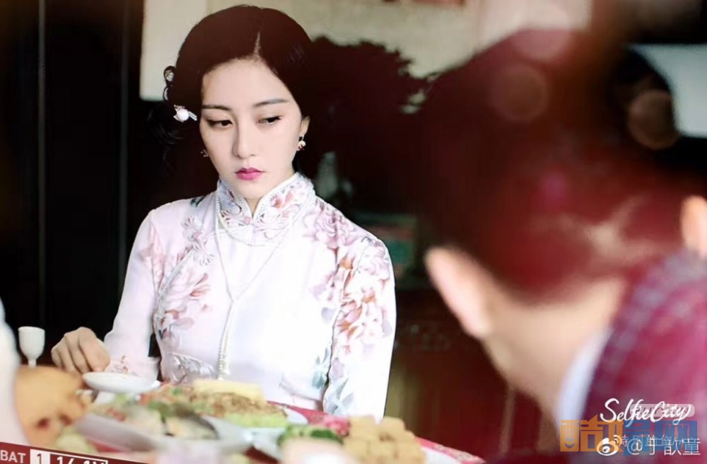 守护人剧情介绍