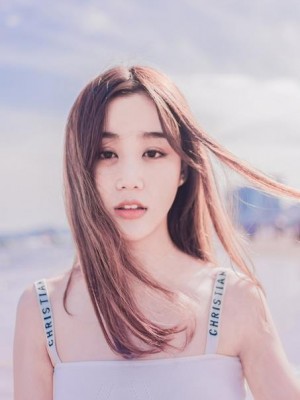 辛雨锡