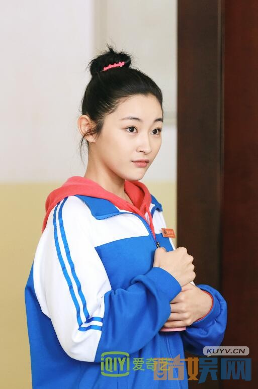 电视剧你好旧时光剧情分集介绍第16集