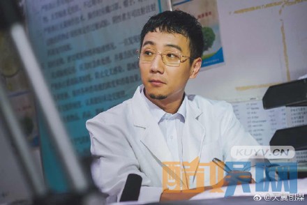 电视剧东山晴后雪剧情分集介绍第4集