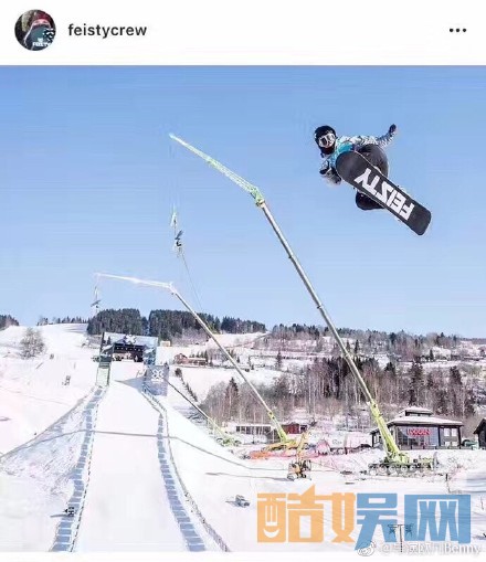 电视剧东山晴后雪剧情分集介绍第9集