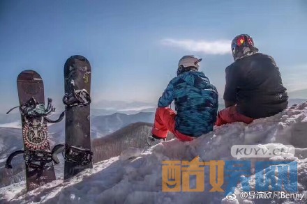 电视剧东山晴后雪剧情分集介绍第11集