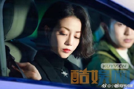 电视剧东山晴后雪剧情分集介绍第14集