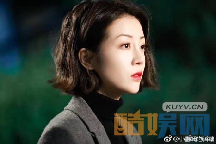 电视剧东山晴后雪剧情分集介绍第13集