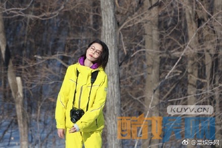 电视剧东山晴后雪剧情分集介绍第12集