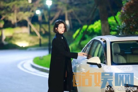 东山晴后雪剧情介绍