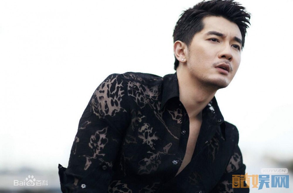 鬼吹灯之黄皮子坟里面王凯旋是谁扮演的？王凯旋扮演者刘潮个人资料、图片写真赏析