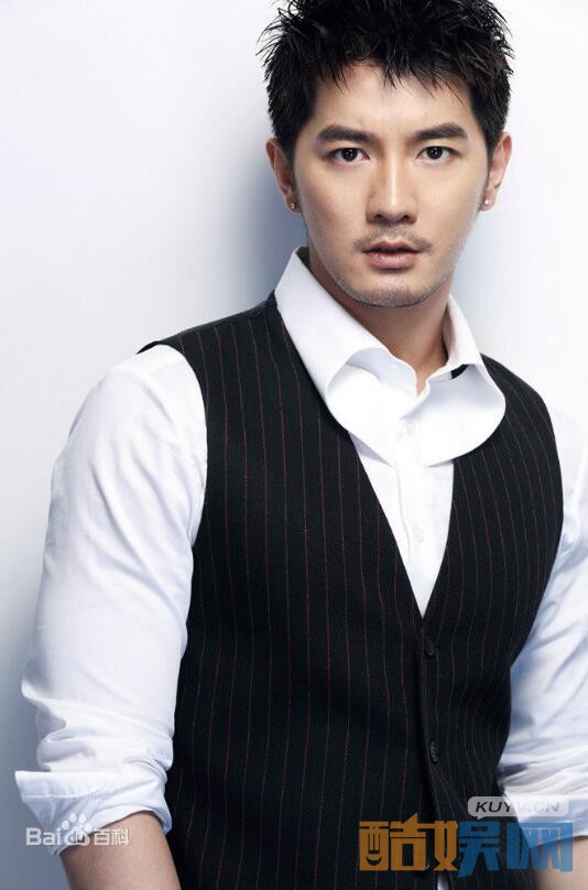 鬼吹灯之黄皮子坟里面王凯旋是谁扮演的？王凯旋扮演者刘潮个人资料、图片写真赏析
