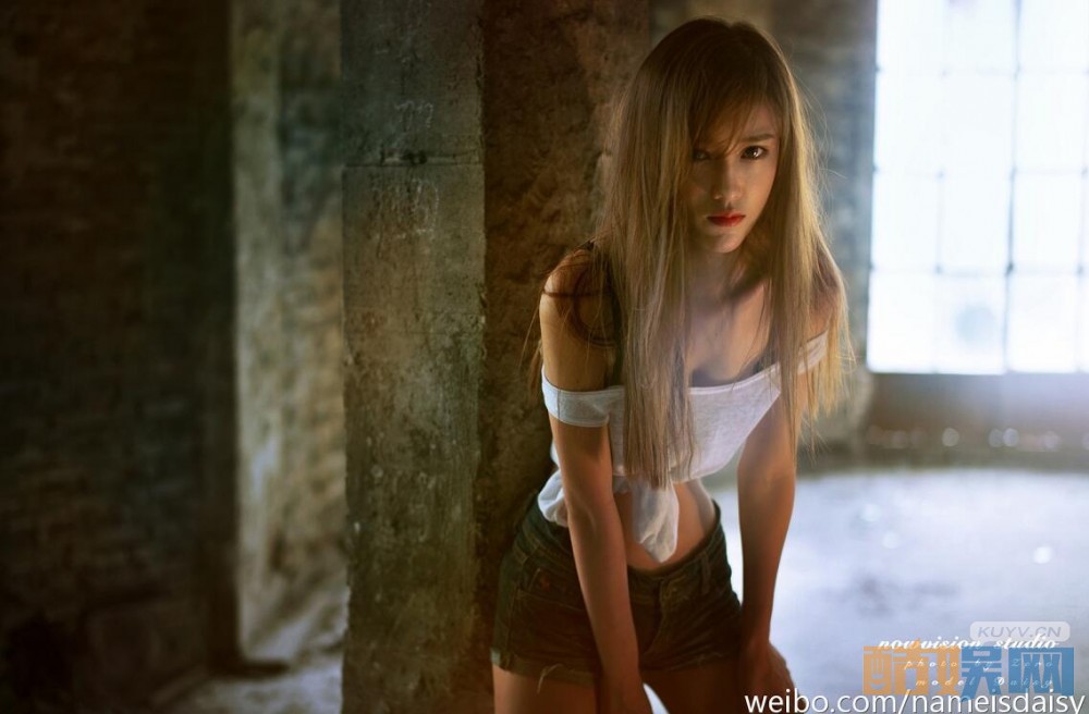 鬼吹灯之黄皮子坟里燕子是谁扮演的？燕子的扮演者李玉洁的个人资料、图片写真赏析