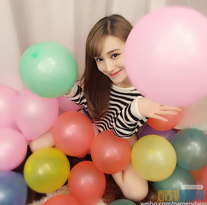 鬼吹灯之黄皮子坟里燕子是谁扮演的？燕子的扮演者李玉洁的个人资料、图片写真赏析
