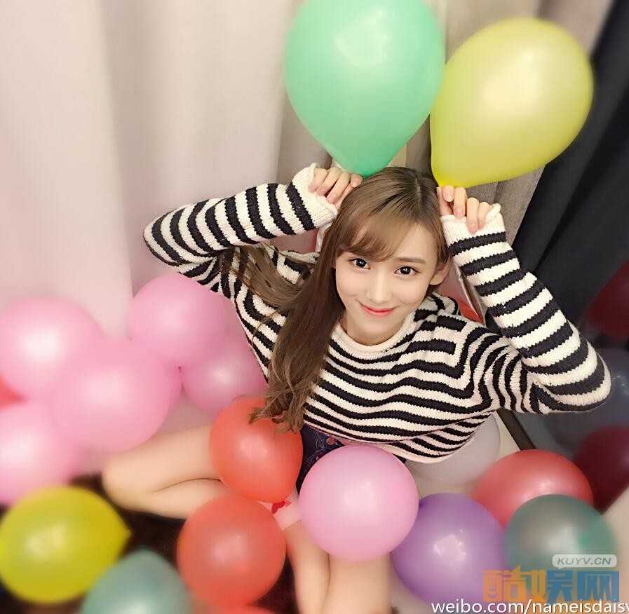 鬼吹灯之黄皮子坟里燕子是谁扮演的？燕子的扮演者李玉洁的个人资料、图片写真赏析