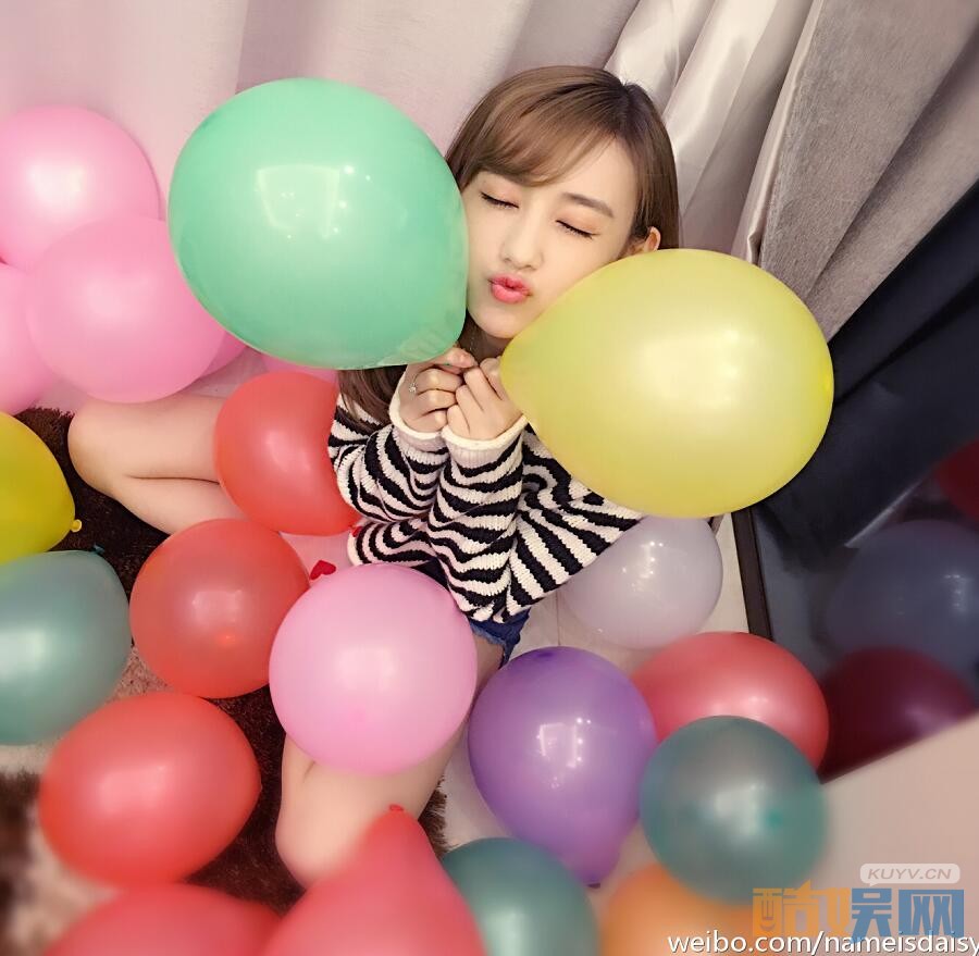 鬼吹灯之黄皮子坟里燕子是谁扮演的？燕子的扮演者李玉洁的个人资料、图片写真赏析