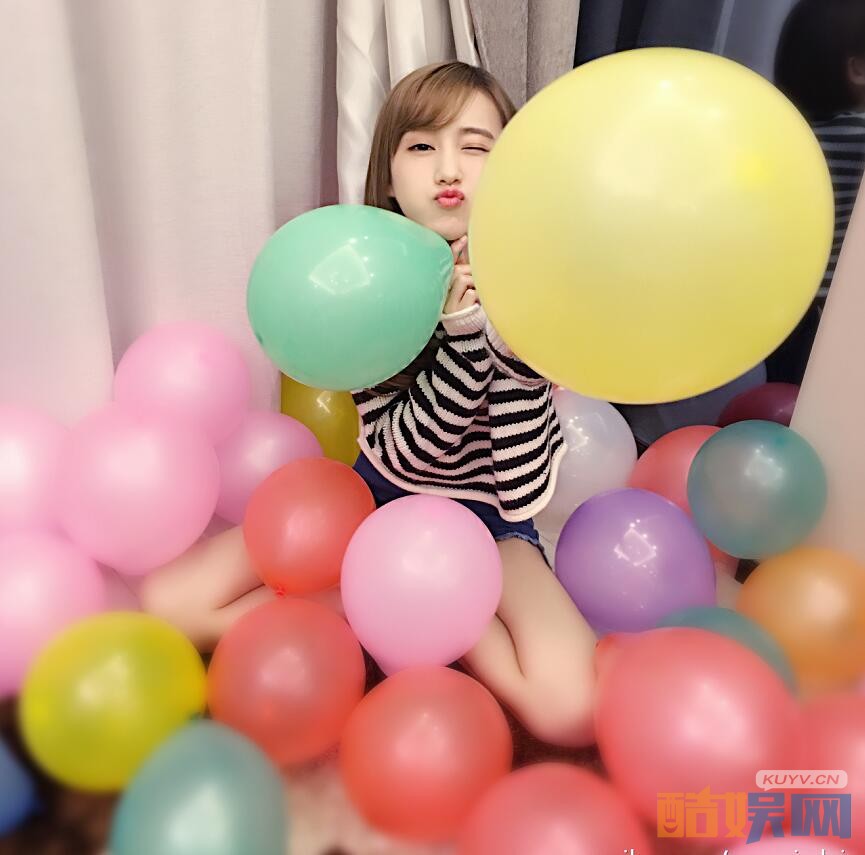 鬼吹灯之黄皮子坟里燕子是谁扮演的？燕子的扮演者李玉洁的个人资料、图片写真赏析