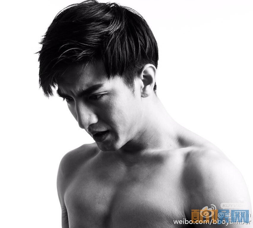 金瀚和赵丽颖饰什么关系，金瀚家庭背景大揭秘，赵丽颖为什么要力捧金瀚