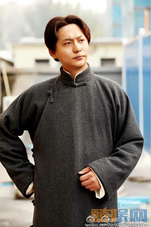 电视剧秋收起义剧情分集介绍第19集