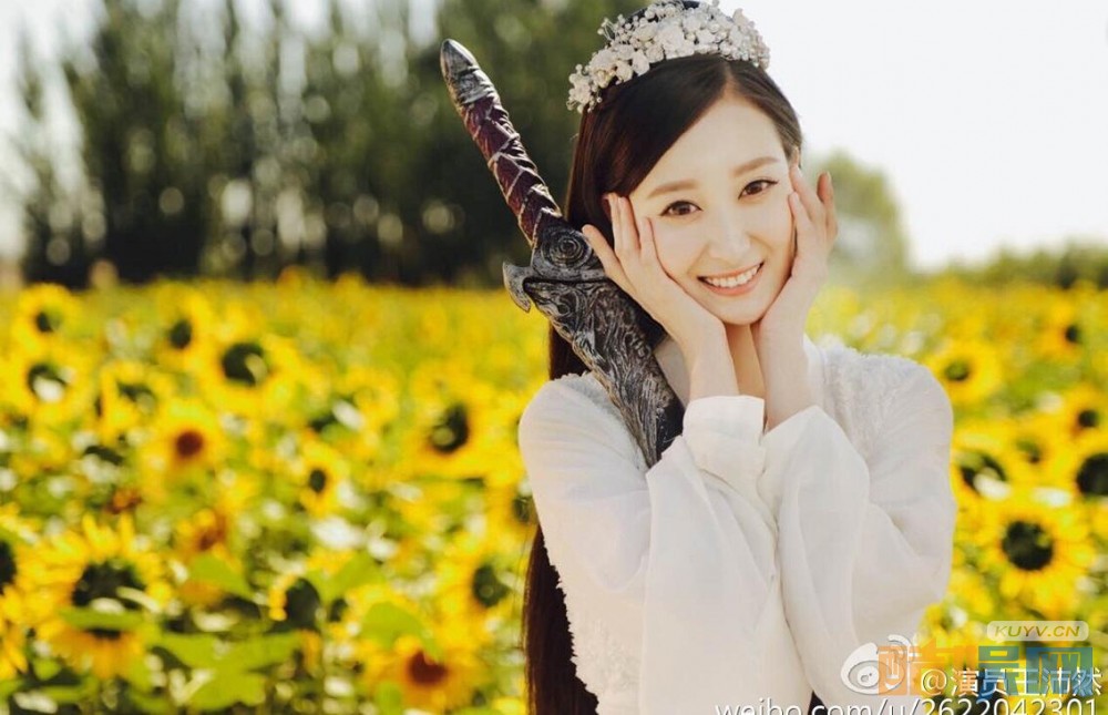 王沛然演艺经历王沛然个人资料