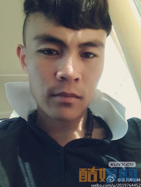 大话西游之爱你一万年角色介绍