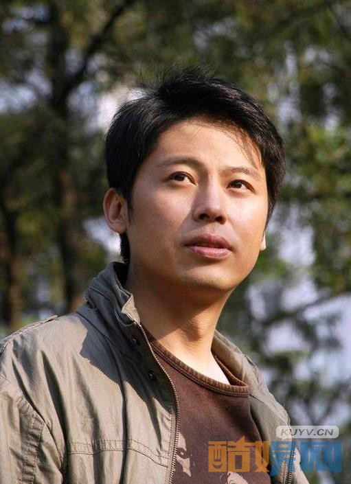 绝密543角色介绍