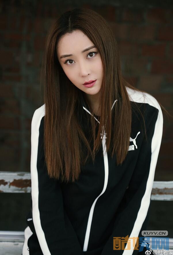 大话西游之爱你一万年春三十娘是谁扮演的？春三十娘扮演者杜若溪个人资料、图片赏析