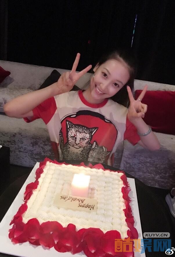 大话西游之爱你一万年白晶晶是谁扮演的？白晶晶扮演者王沛然个人资料、图片赏析