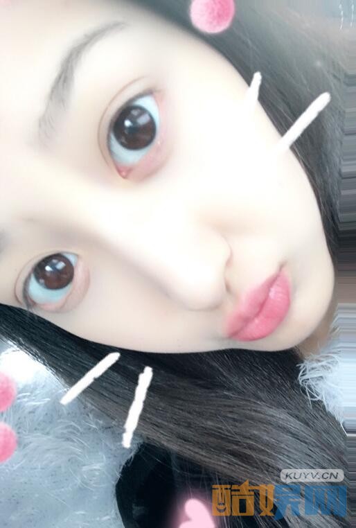 大话西游之爱你一万年白晶晶是谁扮演的？白晶晶扮演者王沛然个人资料、图片赏析