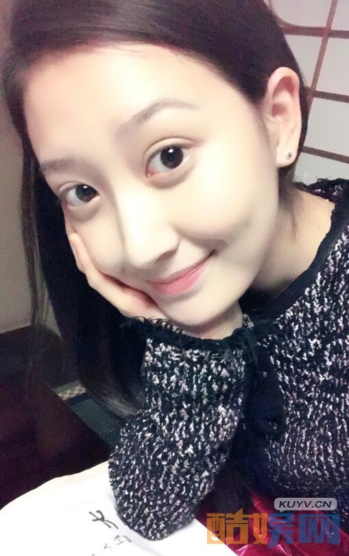 大话西游之爱你一万年白晶晶是谁扮演的？白晶晶扮演者王沛然个人资料、图片赏析