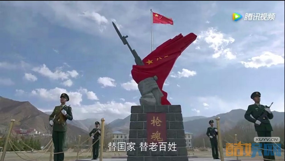 电视剧突击再突击剧情分集介绍第14集
